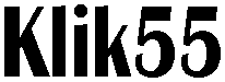 Klik55